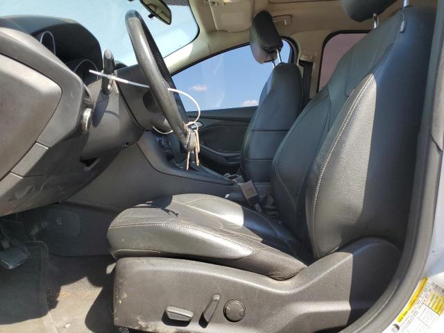 Photo 7 from auction – 2015 FORD FOCUS SE with VIN 1FADP3F23FL281747