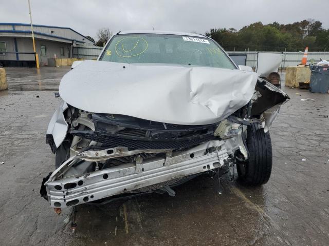Photo 5 from auction – 2008 FORD FOCUS SE with VIN 1FAHP35N18W280451