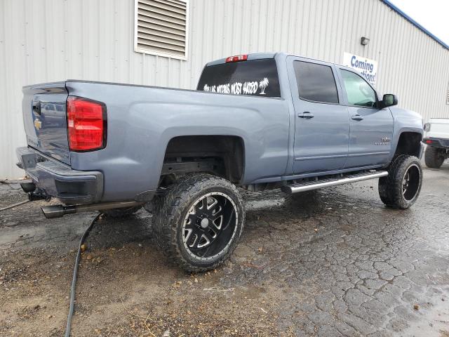 Photo 3 from auction – 2016 CHEVROLET SILVERADO with VIN 3GCPCREC2GG178379