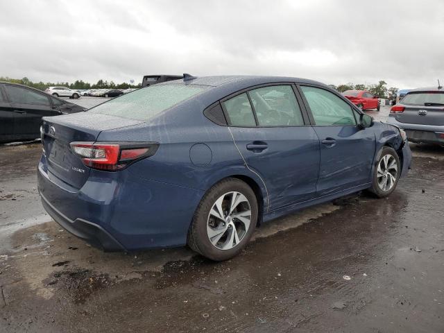 Photo 3 from auction – 2023 SUBARU LEGACY PRE with VIN 4S3BWAF6XP3011721