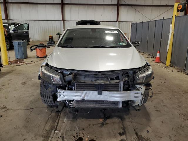 Photo 5 from auction – 2016 CHEVROLET MALIBU LT with VIN 1G1ZE5ST0GF328919
