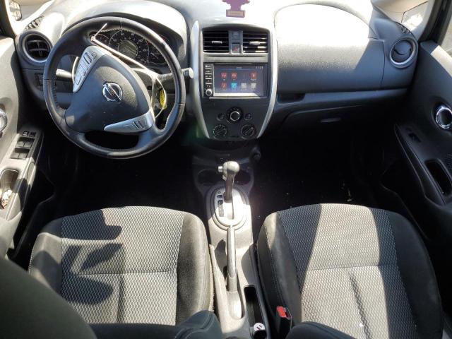 Photo 8 from auction – 2018 NISSAN VERSA NOTE with VIN 3N1CE2CP8JL370770