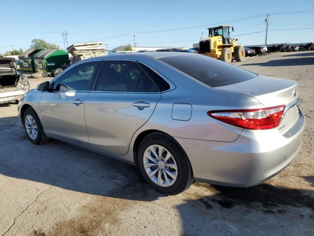 Photo 2 from auction – 2017 TOYOTA CAMRY LE with VIN 4T1BF1FK5HU737099