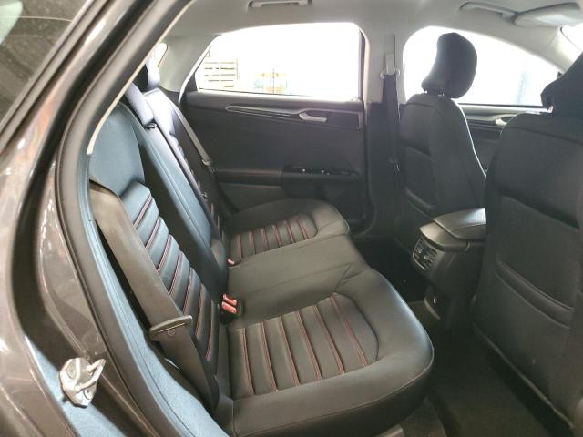 Photo 10 from auction – 2016 FORD FUSION SE with VIN 3FA6P0HD4GR392218