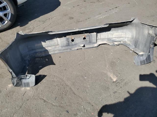 Photo 12 from auction – 2003 SUBARU IMPREZA with VIN JF1GG68533G813069