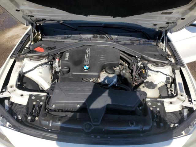 Foto 11 de la subasta – 2013 BMW 328 I con VIN WBA3A5C59DJ461015