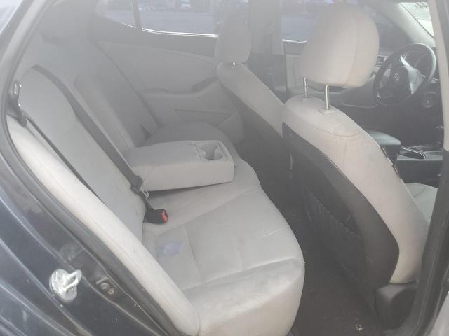 Photo 10 from auction – 2015 KIA OPTIMA LX with VIN KNAGM4A7XF5559070
