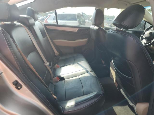 Photo 10 from auction – 2019 SUBARU LEGACY 2.5 with VIN 4S3BNAB63K3016616