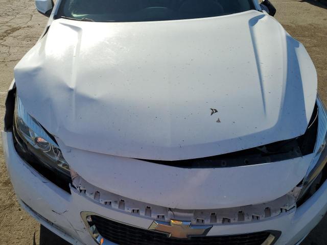 Photo 11 from auction – 2016 CHEVROLET MALIBU LIM with VIN 1G11C5SA7GF142876