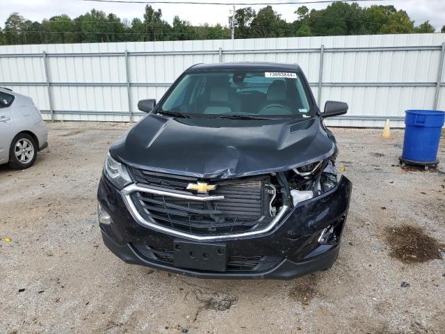 Photo 5 from auction – 2020 CHEVROLET EQUINOX LS with VIN 3GNAXHEV4LS549482