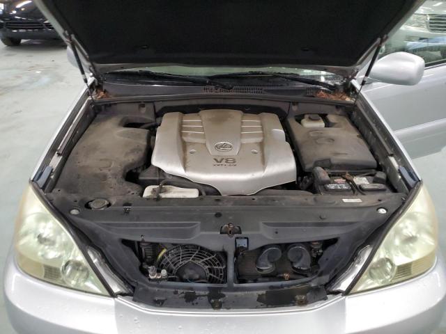 Photo 12 from auction – 2008 LEXUS GX 470 with VIN JTJBT20X080156735