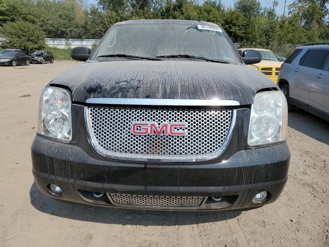 Photo 5 from auction – 2013 GMC YUKON SLT with VIN 1GKS2CE02DR231145