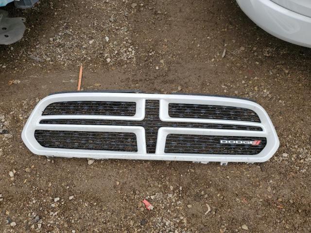 Photo 13 from auction – 2018 DODGE DURANGO GT with VIN 1C4RDJDG7JC409363