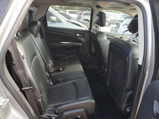 Photo 10 from auction – 2015 DODGE JOURNEY SX with VIN 3C4PDDBG7FT580640