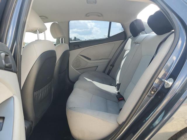 Photo 10 from auction – 2015 KIA OPTIMA LX with VIN KNAGM4A7XF5619185