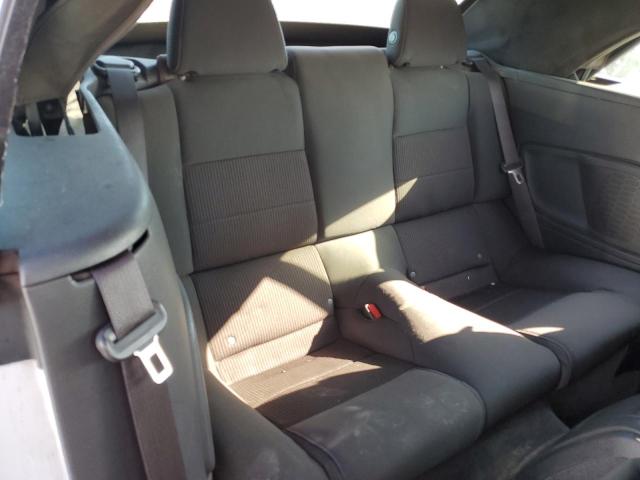 Photo 10 from auction – 2014 FORD MUSTANG with VIN 1ZVBP8EM4E5322873
