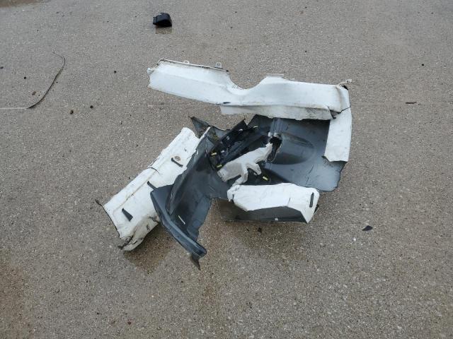 Photo 13 from auction – 2019 TOYOTA 4 RUNNER with VIN JTEBU5JRXK5635929
