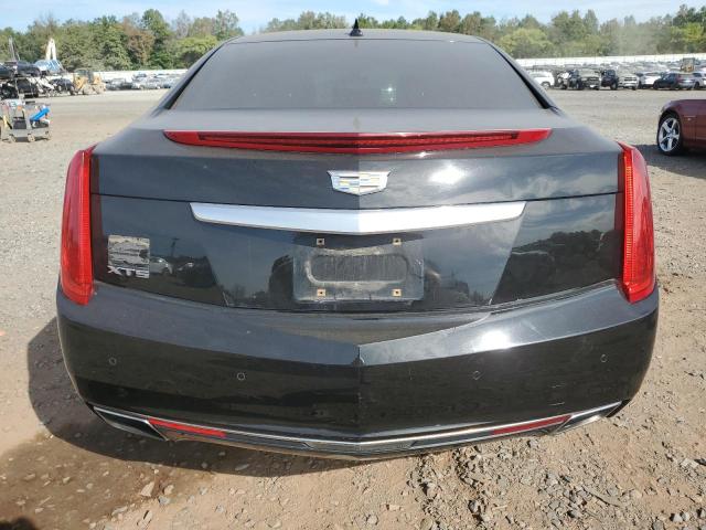 Photo 6 from auction – 2014 CADILLAC XTS LUXURY with VIN 2G61M5S32E9168249
