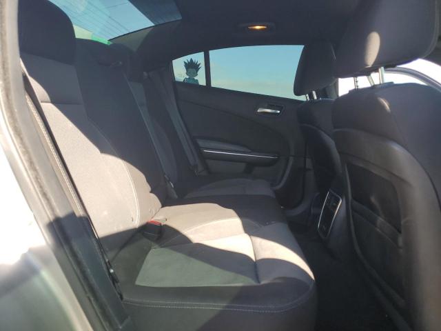 Photo 10 from auction – 2015 DODGE CHARGER SE with VIN 2C3CDXBG4FH812429