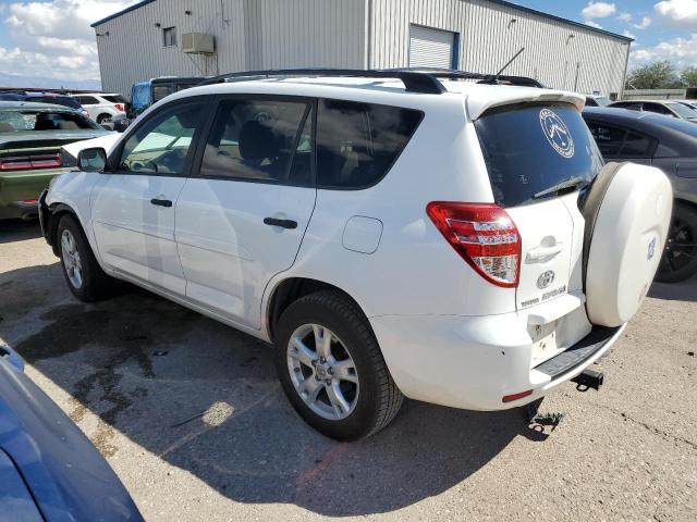 Photo 2 from auction – 2009 TOYOTA RAV4 with VIN JTMZK33V29D002963