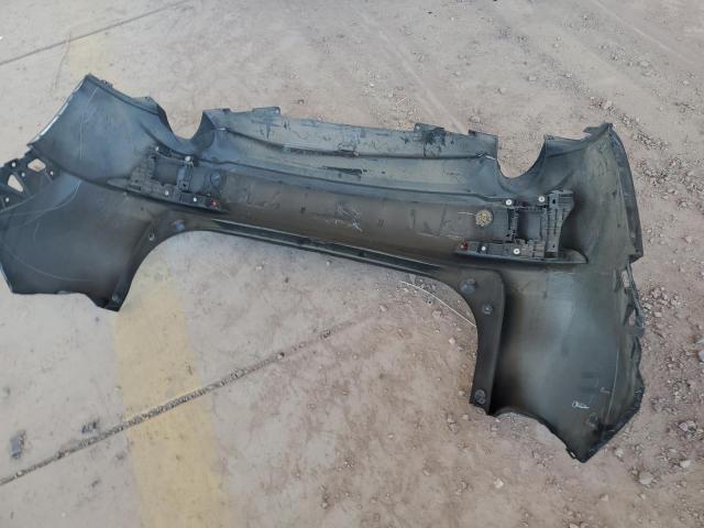Photo 12 from auction – 2020 MAZDA CX-30 with VIN 3MVDMABL6LM119402