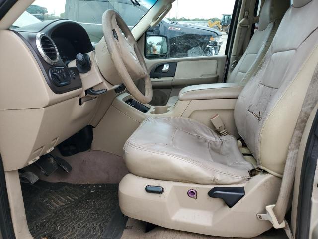 Photo 7 from auction – 2004 FORD EXPEDITION with VIN 1FMRU15W14LA95182