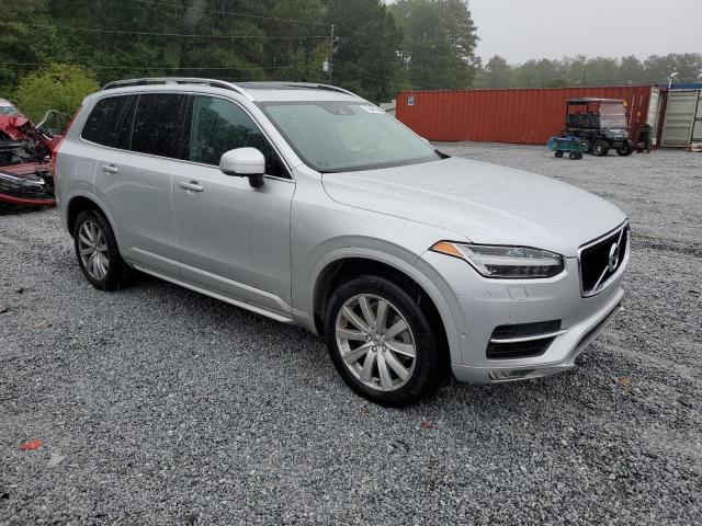 Photo 4 from auction – 2016 VOLVO XC90 T6 with VIN YV4A22PK0G1062162