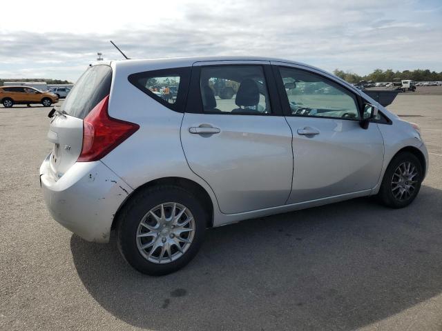 Photo 3 from auction – 2015 NISSAN VERSA NOTE with VIN 3N1CE2CPXFL401895