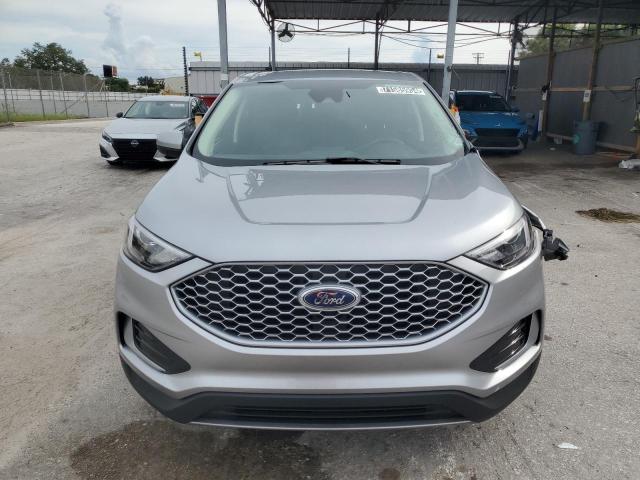 Photo 5 from auction – 2024 FORD EDGE SEL with VIN 2FMPK4J9XRBA81559