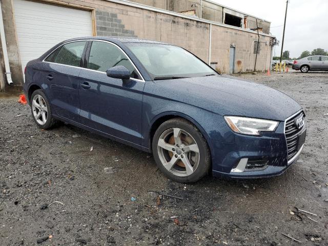 Photo 4 from auction – 2019 AUDI A3 PREMIUM with VIN WAUBEGFF4KA113894
