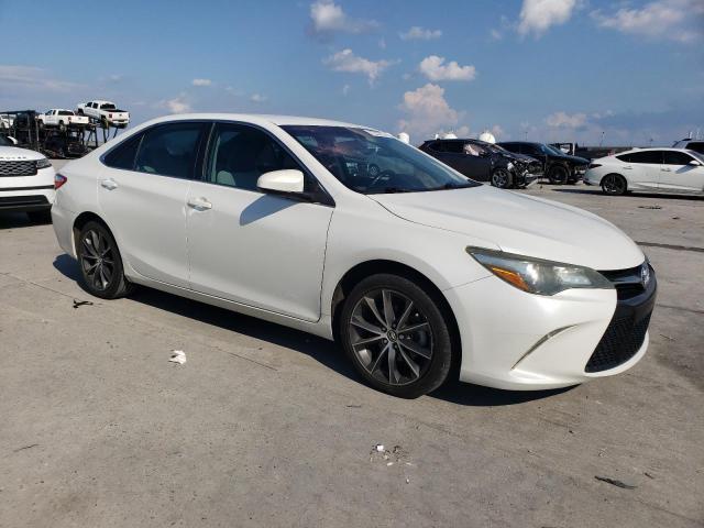 Photo 4 from auction – 2017 TOYOTA CAMRY LE with VIN 4T1BF1FK3HU308611