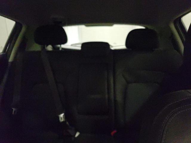 Photo 10 from auction – 2016 KIA SPORTAGE L with VIN KNDPBCAC5G7801558