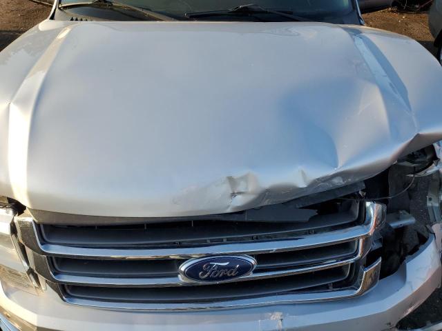 Photo 12 from auction – 2017 FORD EXPEDITION with VIN 1FMJU2AT3HEA04700