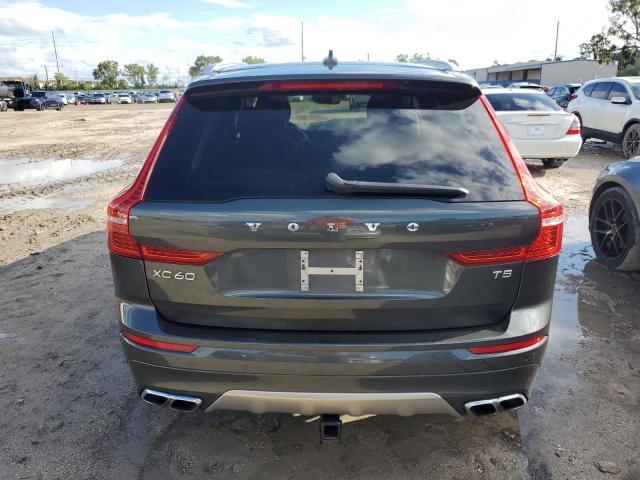 Photo 6 from auction – 2019 VOLVO XC60 T5 MO with VIN LYV102DKXKB188091