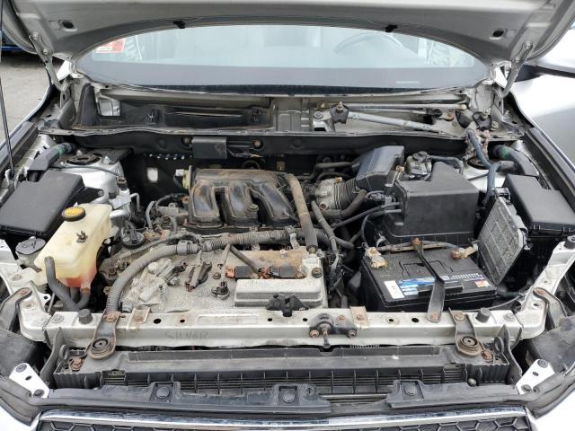 Photo 12 from auction – 2012 TOYOTA RAV4 LIMIT with VIN 2T3DK4DV7CW092846