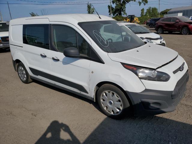 Photo 4 from auction – 2016 FORD TRANSIT CO with VIN NM0LS7E78G1281214