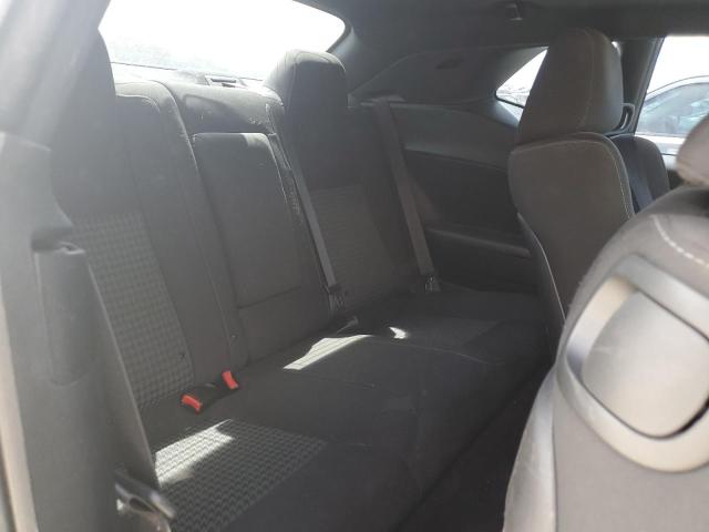 Photo 10 from auction – 2019 DODGE CHALLENGER with VIN 2C3CDZBT4KH506771
