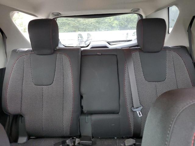 Photo 10 from auction – 2015 CHEVROLET EQUINOX LT with VIN 2GNALBEK0F6409463