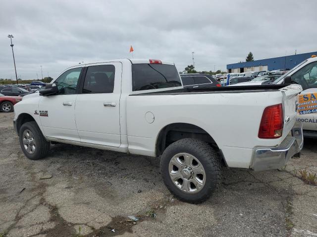 Photo 2 from auction – 2015 RAM 3500 SLT with VIN 3C63R3DL6FG678093