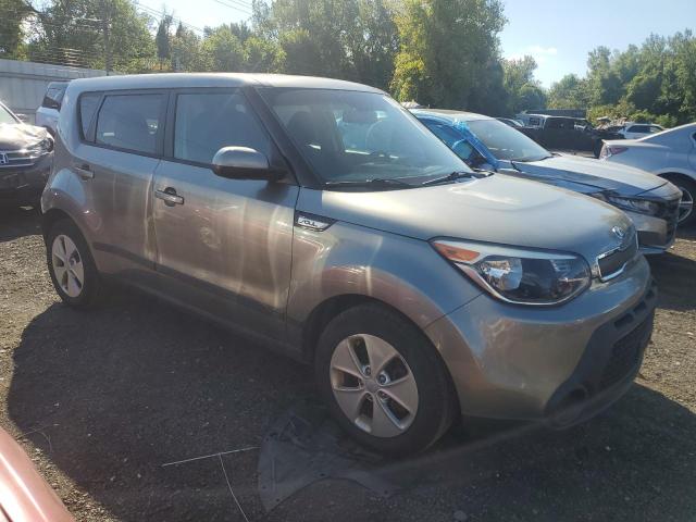 Photo 4 from auction – 2015 KIA SOUL with VIN KNDJN2A23F7131781