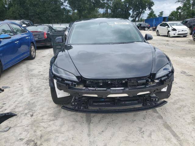 Photo 5 from auction – 2024 TESLA MODEL 3 with VIN 5YJ3E1EA5RF727073