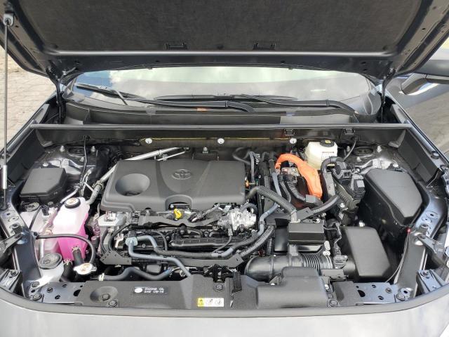 Zdjęcie 12 z aukcji – 2024 TOYOTA RAV4 LE z VIN JTMLWRFV7RD242812