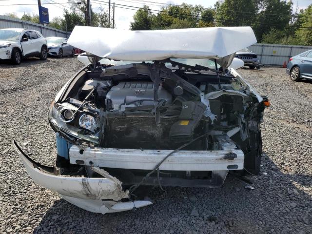 Photo 5 from auction – 2014 LEXUS ES 350 with VIN JTHBK1GG7E2101395