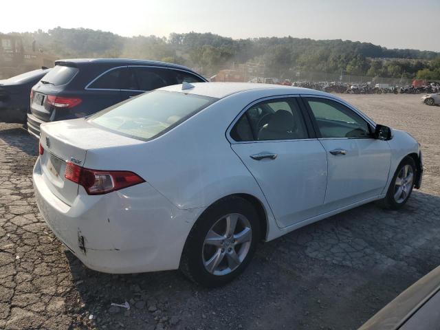 Photo 3 from auction – 2012 ACURA TSX with VIN JH4CU2F47CC006693