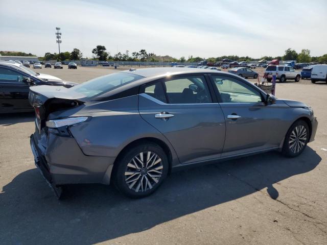Photo 3 from auction – 2024 NISSAN ALTIMA SV with VIN 1N4BL4DV2RN404923