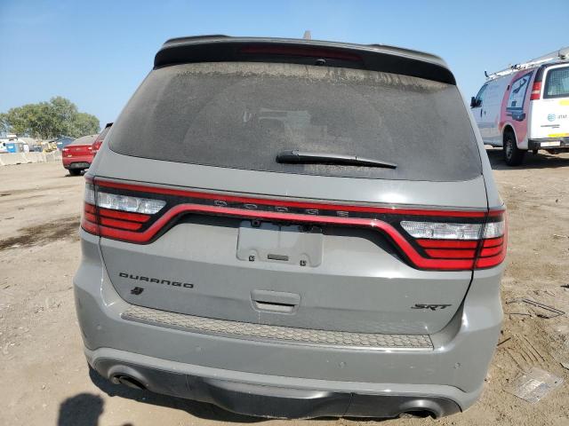 Photo 6 from auction – 2022 DODGE DURANGO SR with VIN 1C4SDJGJ6NC189454