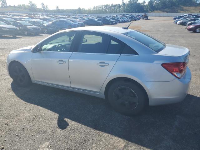 Photo 2 from auction – 2014 CHEVROLET CRUZE LT with VIN 1G1PC5SB7E7482880