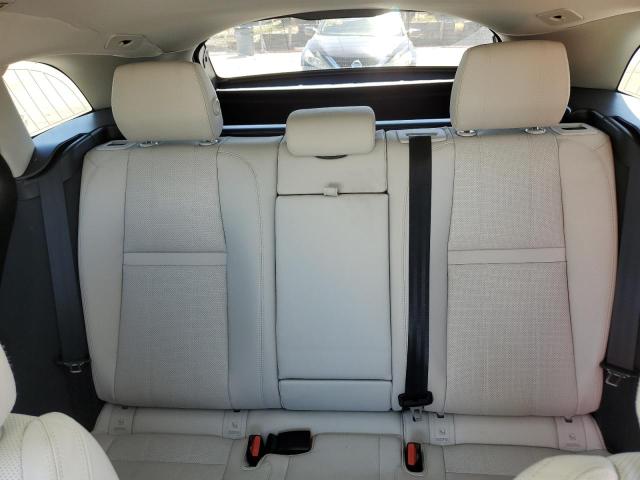 Photo 10 from auction – 2020 LAND ROVER RANGE ROVE with VIN SALYB2EX1LA291212