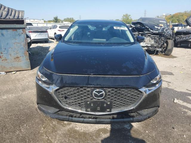 Photo 5 from auction – 2023 MAZDA 3 SELECT with VIN 3MZBPABM1PM361039