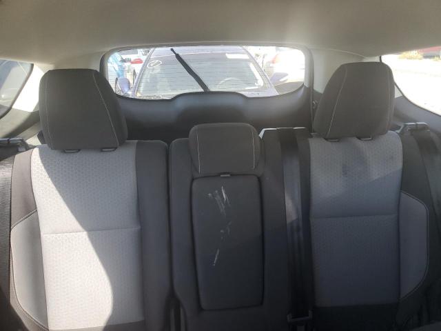 Photo 10 from auction – 2018 FORD ESCAPE SE with VIN 1FMCU0GD5JUB03804